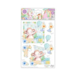 Little-Ones-3D-Decoupage-Set-Craft-Consortium-Scrapboeken.nl-3.jpg