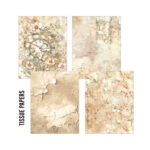 Lost-in-Time-Craftmix-Mixed-A5-Ciao-Bella-Scrapboeken.nl-1-1.jpg