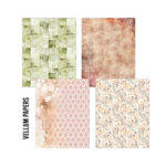 Lost-in-Time-Craftmix-Mixed-A5-Ciao-Bella-Scrapboeken.nl-2-1.jpg