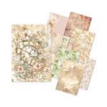 Lost-in-Time-Craftmix-Mixed-A5-Ciao-Bella-Scrapboeken.nl-3.jpg