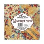 Manuscript-Plakboekpapier-20x20cm-Scrapboeken-2.jpg