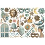 Masquerade-Ephemera-Stickers-Stamperia-Scrapboeken.nl-1-1.jpg