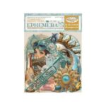 Masquerade-Ephemera-Stickers-Stamperia-Scrapboeken.nl-2.jpg