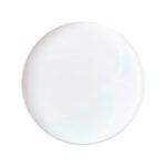 Master-Primer-voor-alle-oppervlakken-200ml-Stamperia-Scrapboeken.nl-1-1.jpg