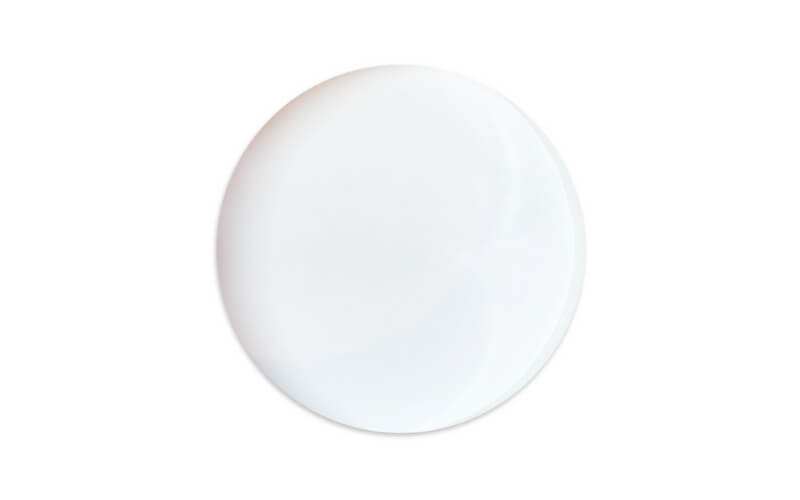 Master Primer Voor alle Oppervlakken 200ml Stamperia
