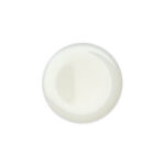 Medium-voor-Pigment-50ml-Stamperia-Scrapboeken.nl-1-1.jpg