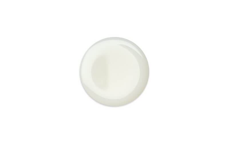 Medium voor Pigment 50ml Stamperia