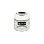 Medium-voor-Pigment-50ml-Stamperia-Scrapboeken.nl-2.jpg