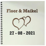 Memoriebox-Scrapboek-hout-305x305mm-Floor-01.jpg
