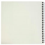 Memoriebox-Scrapboek-hout-305x305mm-Floor-02.jpg
