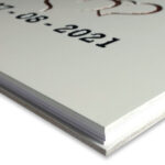 Memoriebox-Scrapboek-hout-305x305mm-Floor-03.jpg