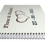 Memoriebox-Scrapboek-hout-305x305mm-Floor-04.jpg