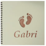 Memoriebox-Scrapboek-hout-305x305mm-Gabri-01.jpg