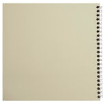 Memoriebox-Scrapboek-hout-305x305mm-Gabri-02.jpg