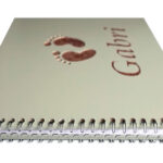 Memoriebox-Scrapboek-hout-305x305mm-Gabri-04.jpg