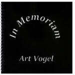 Memoriebox-Scrapboek-hout-305x305mm-Memoriam-01.jpg