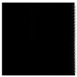 Memoriebox-Scrapboek-hout-305x305mm-Memoriam-02.jpg