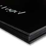 Memoriebox-Scrapboek-hout-305x305mm-Memoriam-03.jpg
