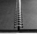 Memoriebox-Scrapboek-hout-305x305mm-Memoriam-05.jpg