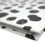 Memoriebox-Scrapbook-Black-Dots-305x305mm-12x12inch-02.jpg