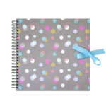 Memoriebox-Scrapbook-Dot-305x305mm-12x12inch-01-klein.jpg