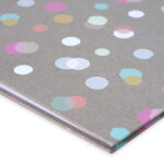 Memoriebox-Scrapbook-Dot-305x305mm-12x12inch-02.jpg