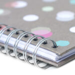 Memoriebox-Scrapbook-Dot-305x305mm-12x12inch-05-2.jpg