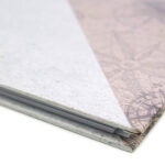 Memoriebox-Scrapbook-Explore-305x305mm-12x12inch-02.jpg
