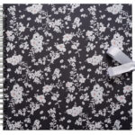 Memoriebox-Scrapbook-Floral-zwart-305x305mm-12x12inch-01.jpg