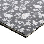 Memoriebox-Scrapbook-Floral-zwart-305x305mm-12x12inch-02.jpg