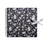 Memoriebox-Scrapbook-Floral-zwart-small-klein.jpg