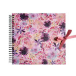 Memoriebox-Scrapbook-Flowers-small-klein.jpg