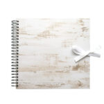Memoriebox-Scrapbook-Hout-small-klein.jpg