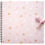 Memoriebox-Scrapbook-Pink-Dot-305x305mm-12x12inch-01.jpg