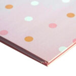 Memoriebox-Scrapbook-Pink-Dot-305x305mm-12x12inch-02.jpg