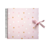 Memoriebox-Scrapbook-Pink-Dot-small-klein.jpg
