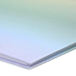 Memoriebox-Scrapbook-Rainbow-305x305mm-12x12inch-04.jpg