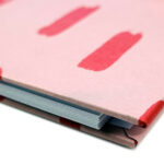 Memoriebox-Scrapbook-Red-Stripe-305x305mm-12x12inch-02.jpg