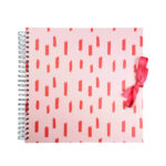 Memoriebox-Scrapbook-Red-Stripe-small-klein.jpg