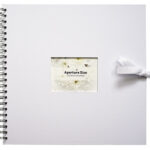 Memoriebox-Scrapbook-met-venster-White-wit-305x305mm-12x12inch-01.jpg