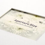 Memoriebox-Scrapbook-met-venster-White-wit-305x305mm-12x12inch-03.jpg