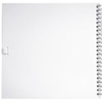 Memoriebox-Scrapbook-met-venster-White-wit-305x305mm-12x12inch-04.jpg
