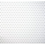 Memoriebox-Screw-Post-Refillable-scrapbook-heart-hartjes-01.jpg
