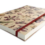 Memoriebox-Skona-Ting-notitieboek-STNOTE110-Lelies-03.jpg