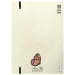 Memoriebox-Skona-Ting-notitieboek-STNOTE85-Vlinders-02.jpg