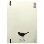 Memoriebox-Skona-Ting-notitieboek-STNOTE90-Vogels-02.jpg