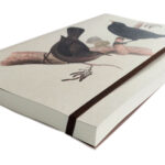 Memoriebox-Skona-Ting-notitieboek-STNOTE90-Vogels-03.jpg