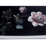 Memoriebox-Skona-Ting-notitieboek-STNOTE97-Zwart-Rose-bloem-04.jpg