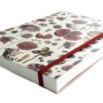 Memoriebox-Skona-Ting-notitieboek-STNOTE99-Kruiden-03.jpg