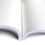Memoriebox-Skona-Ting-notitieboek-STNOTE99-Kruiden-06.jpg